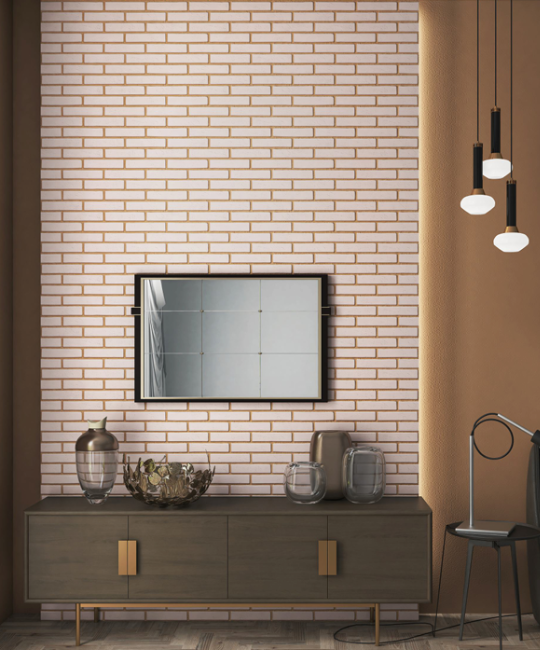 Ceramic Concept Image